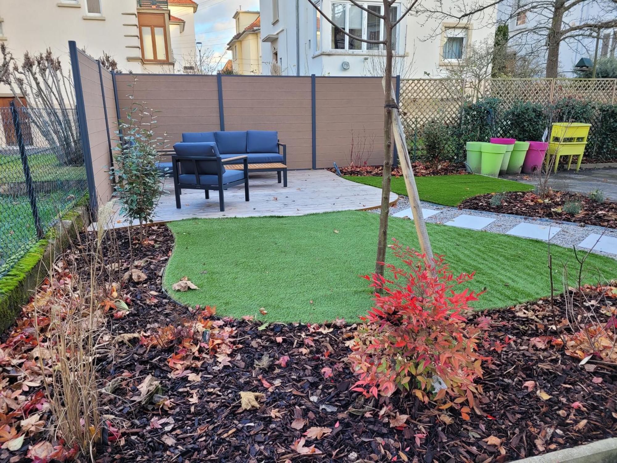 Le Cocon D'Emma, Terrasse, Jardin Et Elegance Dans Maison De Maitre *